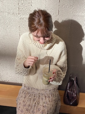 ๐๐๐๐๐๐๐ ใใใฎใณใผใใฃใใผใ