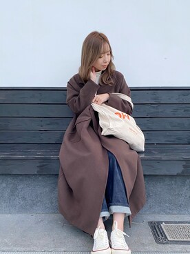 ๐๐๐๐๐๐๐ ใใใฎใณใผใใฃใใผใ