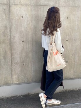 ๐๐๐๐๐๐๐ ใใใฎใณใผใใฃใใผใ