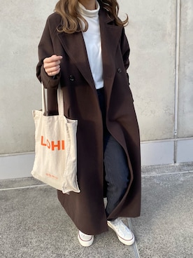 ๐๐๐๐๐๐๐ ใใใฎใณใผใใฃใใผใ