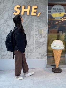 ๐๐๐๐๐๐๐ ใใใฎใณใผใใฃใใผใ