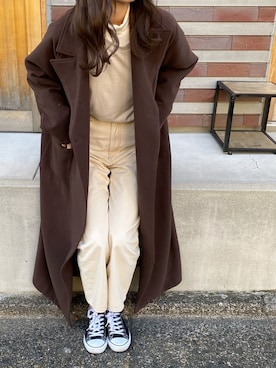 ๐๐๐๐๐๐๐ ใใใฎใณใผใใฃใใผใ