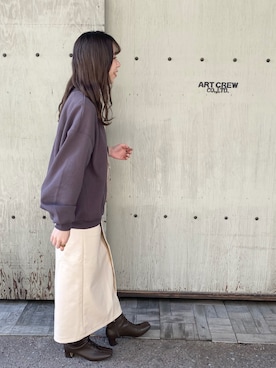 ๐๐๐๐๐๐๐ ใใใฎใณใผใใฃใใผใ