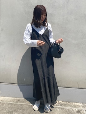 ๐๐๐๐๐๐๐ ใใใฎใณใผใใฃใใผใ