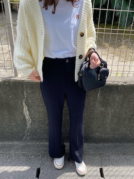 ๐๐๐๐๐๐๐ ใใใฎใณใผใใฃใใผใ