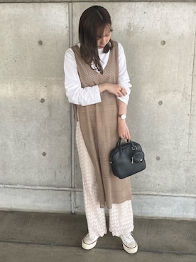 ๐๐๐๐๐๐๐ ใใใฎใณใผใใฃใใผใ