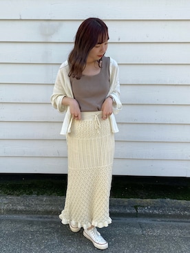 ๐๐๐๐๐๐๐ ใใใฎใณใผใใฃใใผใ