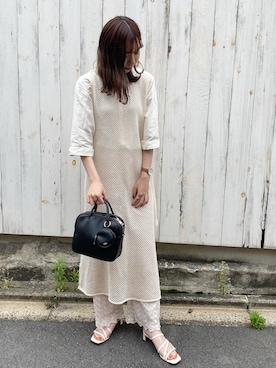 ๐๐๐๐๐๐๐ ใใใฎใณใผใใฃใใผใ