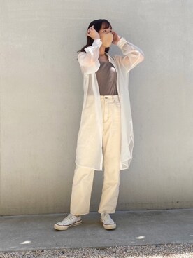 ๐๐๐๐๐๐๐ ใใใฎใณใผใใฃใใผใ