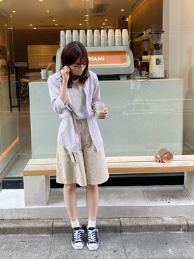 ๐๐๐๐๐๐๐ ใใใฎใณใผใใฃใใผใ