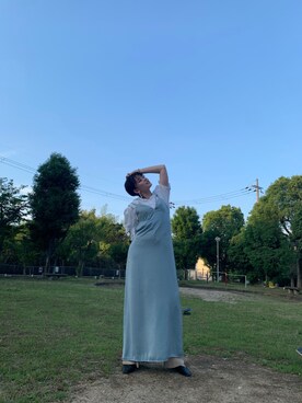 mikupipi17さんのコーディネート