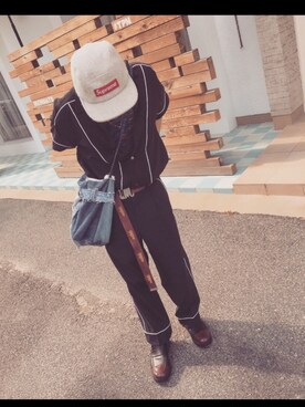 しょーたさんのコーディネート