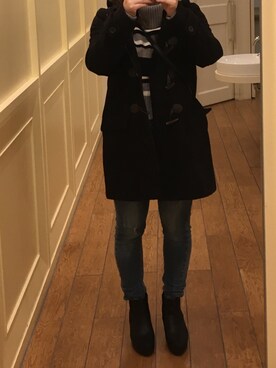 ®️Ⓜ︎さんのコーディネート