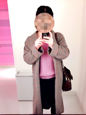 ®️Ⓜ︎さんのコーディネート