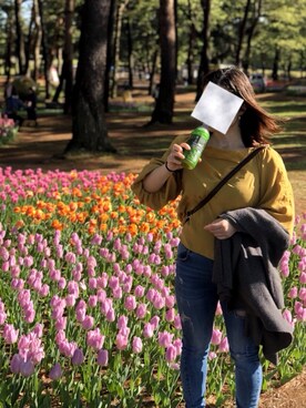 ®️Ⓜ︎さんのコーディネート