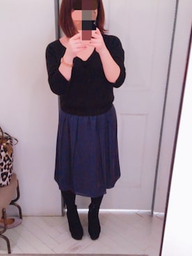 ®️Ⓜ︎さんのコーディネート