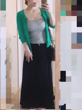 ®️Ⓜ︎さんのコーディネート