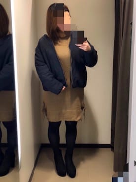 ®️Ⓜ︎さんのコーディネート