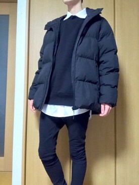 うたくさんのコーディネート