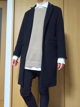 うたくさんのコーディネート