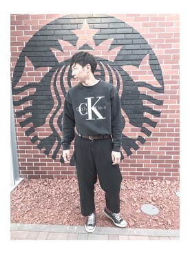 yukiさんのコーディネート