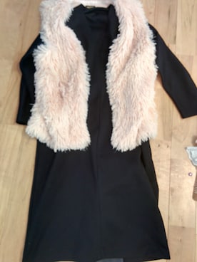 ゆああまみさんのコーディネート