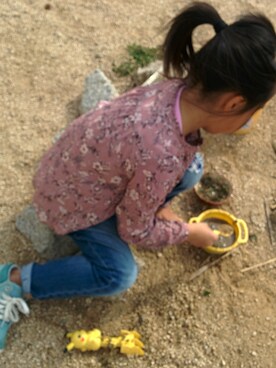 ゆああまみさんのコーディネート