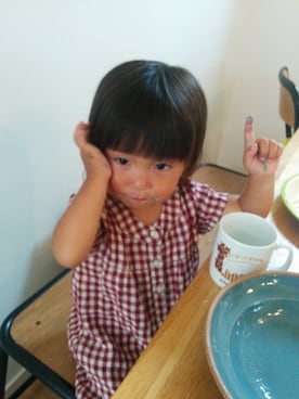 ゆああまみさんのコーディネート