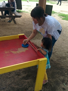 ゆああまみさんのコーディネート