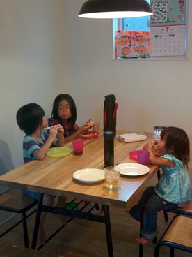 ゆああまみさんのコーディネート