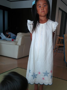 ゆああまみさんのコーディネート