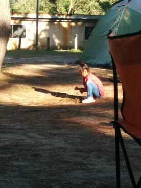 ゆああまみさんのコーディネート