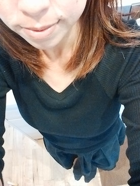 ゆああまみさんのコーディネート