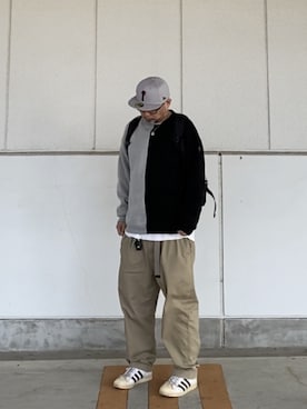 Jp Vqhvrok23 M