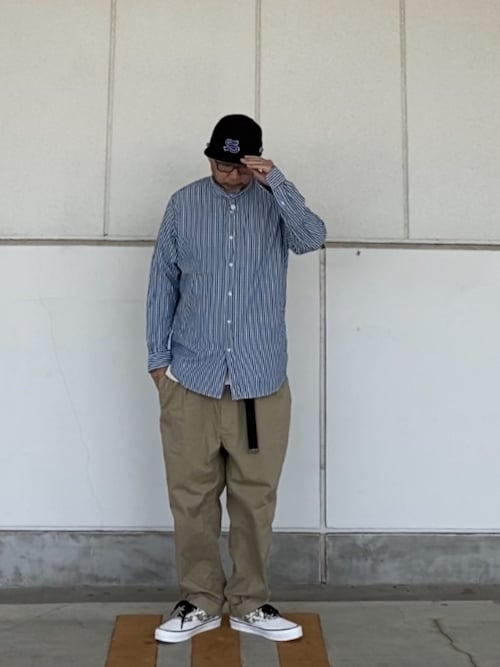 ＝＝トム＝＝さんのコーディネート
