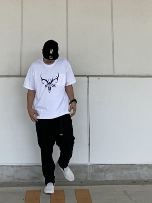 ＝＝トム＝＝さんのコーディネート