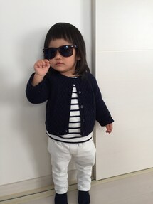 GAP | カーディガン/ボレロ