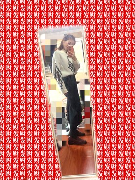 Missing-fineさんのコーディネート