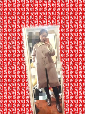 Missing-fineさんのコーディネート