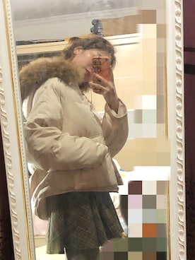 Missing-fineさんのコーディネート