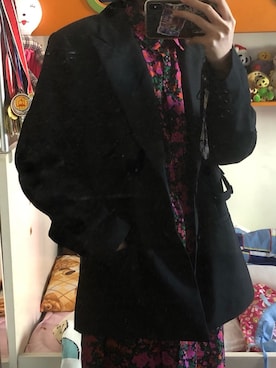 chiyaki_さんのコーディネート