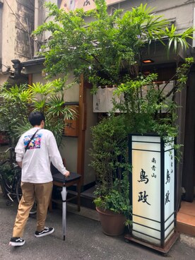 るいさんのコーディネート