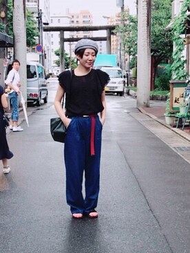 sai.cさんのコーディネート