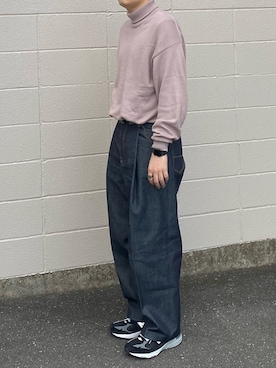 reoさんのコーディネート