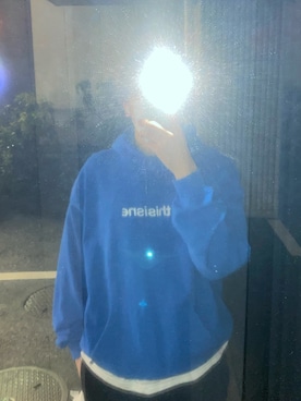 reoさんのコーディネート