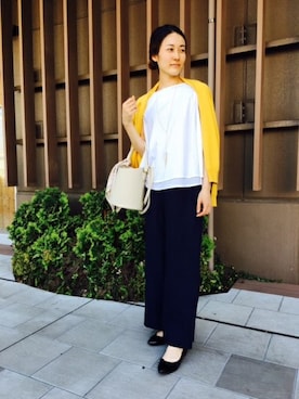 takaさんのコーディネート