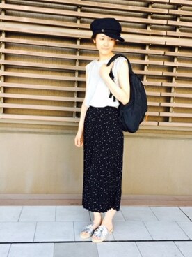 takaさんのコーディネート