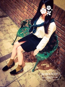 ASBee | オペラシューズ
(パンプス)