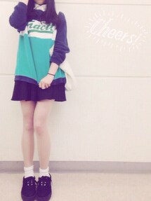 UNIQLO | シャツ/ブラウス