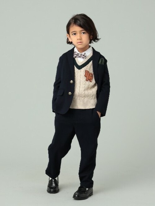 B:MING by BEAMS（ビーミングバイビームス）の「B:MING by BEAMS